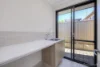 33A Fairway West, Yokine, WA 6060-Image