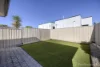 33A Fairway West, Yokine, WA 6060-Image
