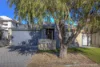 33A Fairway West, Yokine, WA 6060-Image