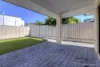 33A Fairway West, Yokine, WA 6060-Image