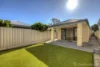 33A Fairway West, Yokine, WA 6060-Image