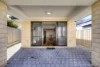 33A Fairway West, Yokine, WA 6060-Image