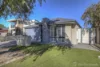33A Fairway West, Yokine, WA 6060-Image