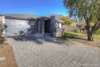 33A Fairway West, Yokine, WA 6060-Image