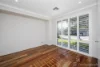 33A Fairway West, Yokine, WA 6060-Image