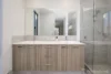 33A Fairway West, Yokine, WA 6060-Image