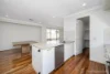 33A Fairway West, Yokine, WA 6060-Image