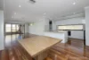 33A Fairway West, Yokine, WA 6060-Image