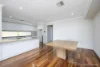 33A Fairway West, Yokine, WA 6060-Image