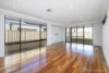 33A Fairway West, Yokine, WA 6060-Image