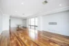 33A Fairway West, Yokine, WA 6060-Image
