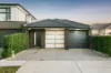 33A Flinders Parade, Flinders Park, SA 5025