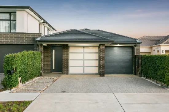 33A Flinders Parade, Flinders Park, SA 5025