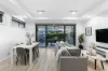 33A Flinders Parade, Flinders Park, SA 5025-Image