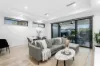 33A Flinders Parade, Flinders Park, SA 5025-Image