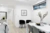 33A Flinders Parade, Flinders Park, SA 5025-Image