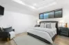 33A Flinders Parade, Flinders Park, SA 5025-Image