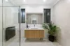 33A Flinders Parade, Flinders Park, SA 5025-Image