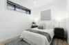 33A Flinders Parade, Flinders Park, SA 5025-Image