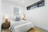 33A Flinders Parade, Flinders Park, SA 5025-Image