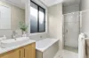 33A Flinders Parade, Flinders Park, SA 5025-Image