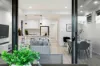 33A Flinders Parade, Flinders Park, SA 5025-Image