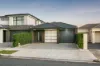 33A Flinders Parade, Flinders Park, SA 5025-Image