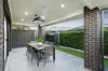 33A Flinders Parade, Flinders Park, SA 5025-Image