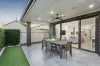 33A Flinders Parade, Flinders Park, SA 5025-Image