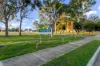 33A Flinders Parade, Flinders Park, SA 5025-Image