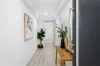 33A Flinders Parade, Flinders Park, SA 5025-Image