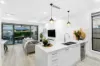 33A Flinders Parade, Flinders Park, SA 5025-Image