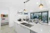 33A Flinders Parade, Flinders Park, SA 5025-Image