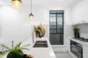 33A Flinders Parade, Flinders Park, SA 5025-Image