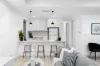 33A Flinders Parade, Flinders Park, SA 5025-Image