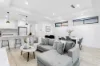 33A Flinders Parade, Flinders Park, SA 5025-Image