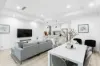 33A Flinders Parade, Flinders Park, SA 5025-Image