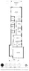 33A Flinders Parade, Flinders Park, SA 5025-Floorplan