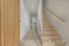 33A Gibson Street, West Beach, SA 5024-Image