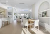33A Gibson Street, West Beach, SA 5024-Image