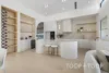 33A Gibson Street, West Beach, SA 5024-Image