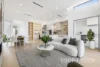 33A Gibson Street, West Beach, SA 5024-Image