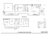 33A Gibson Street, West Beach, SA 5024-Floorplan