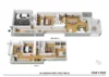 33A Gibson Street, West Beach, SA 5024-Floorplan