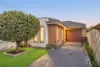 33A Ginifer Avenue, Altona North, Vic 3025