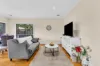 33A Ginifer Avenue, Altona North, Vic 3025-Image
