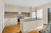 33A Ginifer Avenue, Altona North, Vic 3025-Image