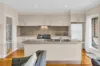33A Ginifer Avenue, Altona North, Vic 3025-Image