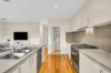 33A Ginifer Avenue, Altona North, Vic 3025-Image