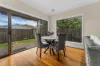 33A Ginifer Avenue, Altona North, Vic 3025-Image